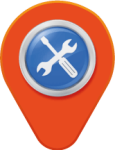 service-area-logo